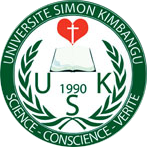 Logo USK